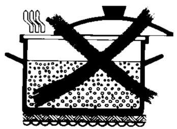 JUNO MCE5626.1E - Attention! - 3
