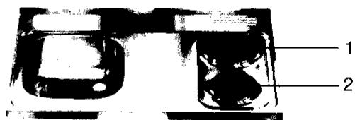 JUNO MCE5626.1E - Nous preconisons, à cet effet: - 20