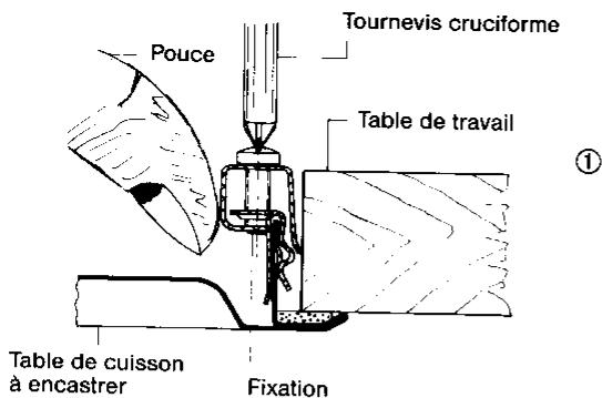JUNO MCE5626.1E - Attention! - 1
