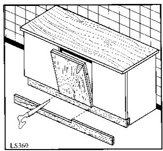 JUNO SSI0360S - Mise à niveau - 1