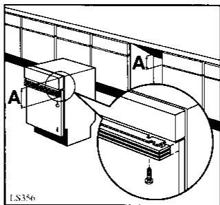 JUNO SSI0360W - Attention: - 1