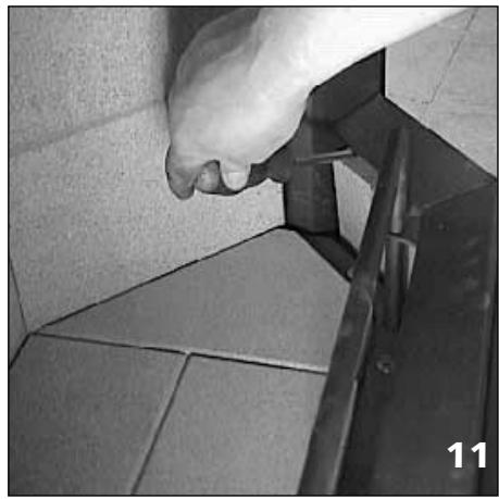 STUV 20-66 - Ramonage - 2