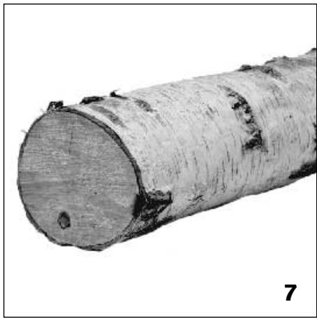 STUV 20-66 - Fonctionnement avec porte ouverte - 1