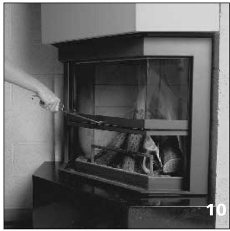 STUV 20-66 - Ramonage - 1