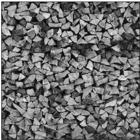 STUV 20-66 - Quel bois désir? - 3