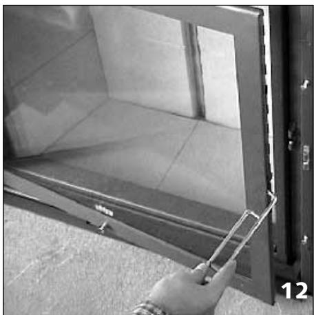 STUV 20 - Ramonage - 3