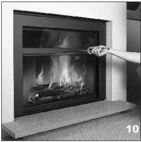 STUV 20 - Ramonage - 1