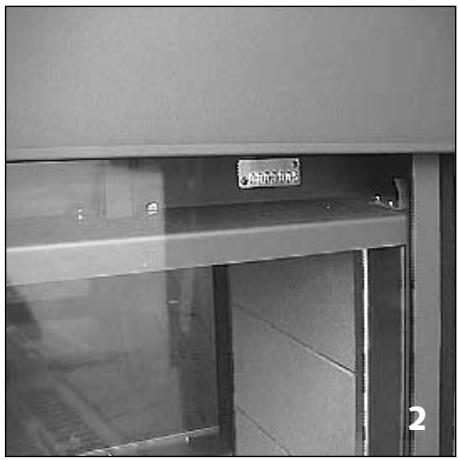 STUV 20 - Quel bois désir? - 2