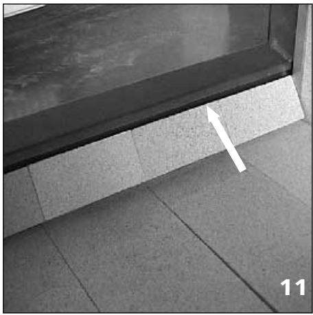 STUV 20 - Ramonage - 2