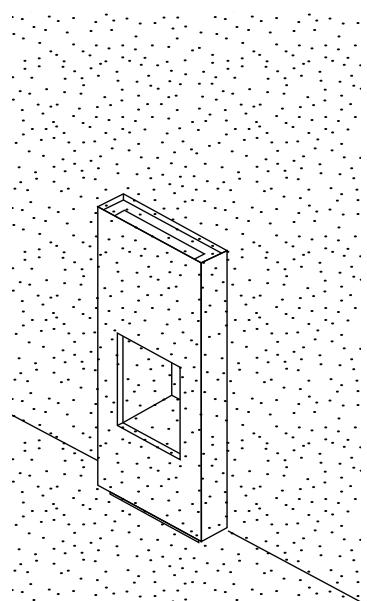 STUV 21-65H - Les 3 configurations d'installation - 3