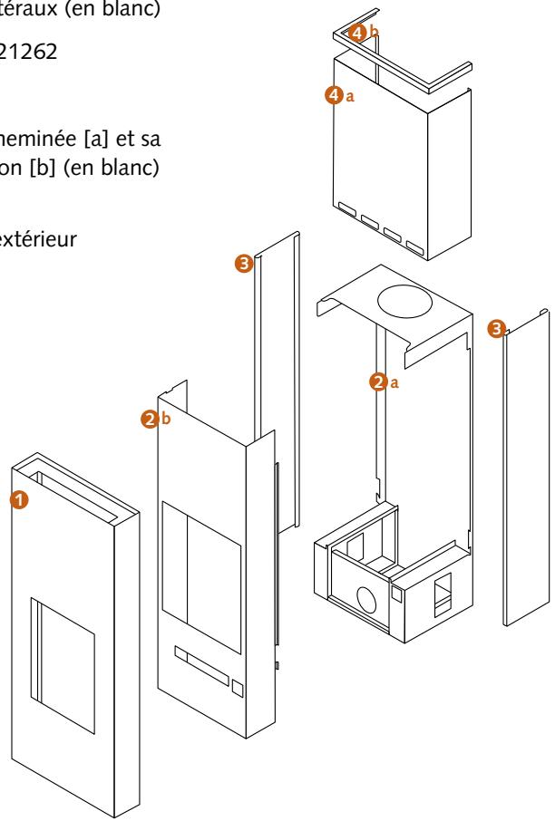 STUV 21-65H - Vued'ensemble - 1