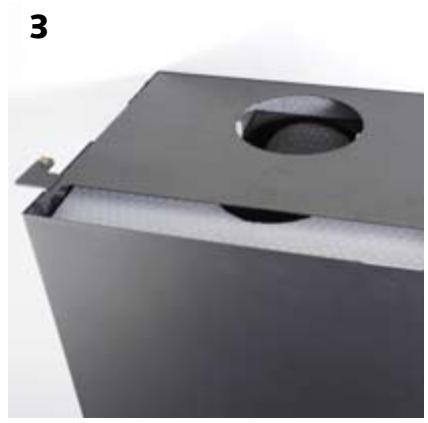 STUV 21-65H - Ramonage - 3