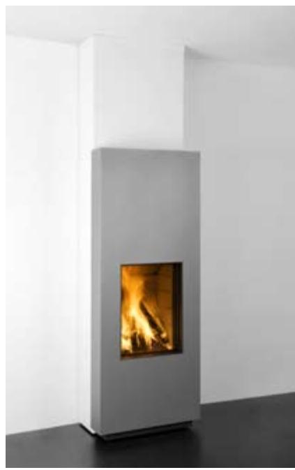 STUV 21-65H - Dimensions - 4