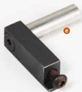 STUV 21-65H - Vérification du contentu - 2