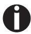 TALLYGENICOM T2240-24 - Important safety instructions - 3