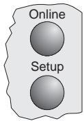 TALLYGENICOM T2240-24 - Modalità d'uso - 2