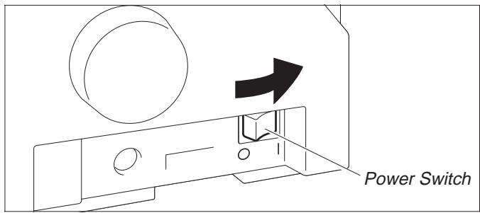 TALLYGENICOM T2240-24 - > Cut Sheet paper - 1