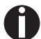 TALLYGENICOM T2240-24 - Norme di sicurezza importanti - 3