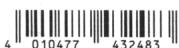 TALLYGENICOM T2240-24 - Needle Check: - 2