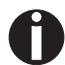 TALLYGENICOM T2240-24 - > Instrucciones de seguidad importantes - 3