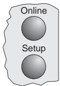 TALLYGENICOM T2340-9 - Modalità d'uso - 6