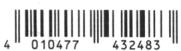 TALLYGENICOM T2340-9 - Introduzione 2 - 2