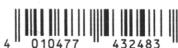 TALLYGENICOM T2340-9 - Introduzione 2 - 1