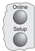 TALLYGENICOM T2340-9 - Using - 6