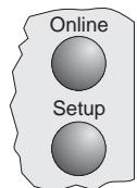 TALLYGENICOM T2340-9 - Von Endlospapier-in Einzelblattbetrieb - 8