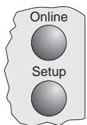 TALLYGENICOM T2340-9 - Modalità d'uso - 4