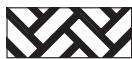 LUX D775 CLASSIC, 110V - Sols durs seulement - 1