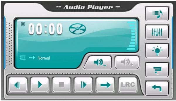ROUTE 66 CHICAGO HW MP3 - Introduction - 1