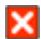 ROUTE 66 MOBILE 7 WMS - Explorer les options des menus - 2