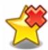 ROUTE 66 MOBILE 7 WMS - Choisissez Supprimer favoris - 1