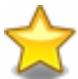 ROUTE 66 MOBILE 7 WMS - Ajouter aux favoris - 2