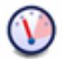 ROUTE 66 MOBILE 7 WMS - Vitesse - 2