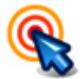 ROUTE 66 MOBILE 7 WMS - Naviguer vers un contact - 2