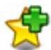 ROUTE 66 MOBILE 7 WMS - Ajouter aux favoris - 3
