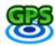 ROUTE 66 MOBILE 7 WMS - Sélectionnez POI près de la position GPS - 1