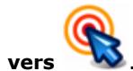 ROUTE 66 MOBILE 7 WMS - Votre premier voyage : Naviguer vers une destination - 3