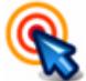 ROUTE 66 MOBILE 7 WMS - Naviguer vers un contact - 2
