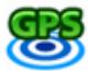 ROUTE 66 MOBILE 7 WMS - Naviguer vers un POI autour de votre position GPS - 3