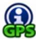ROUTE 66 MOBILE 7 WMS - Menu principal - 11