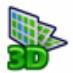 ROUTE 66 MOBILE 7 WMS - Choisir l'angle 3D - 3