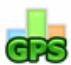 ROUTE 66 MOBILE 7 WMS - Menu principal - 13