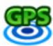 ROUTE 66 MOBILE 7 WMS - Naviguer vers un endroit - 8