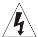 BEGLEC AMP 200.2 - PRECAUCIONES DE USO - 1