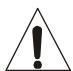 BEGLEC AMP 200.2 - CAUTION - 3
