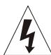 BEGLEC AMP 200.2 - SICHERHEITSHINWEISE - 1