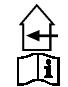 BEGLEC AMP 200.2 - CAUTION - 4